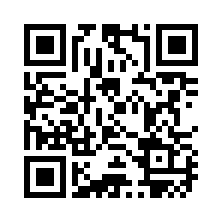 QR Code for 15FjQSd2ch8BCx2jNnUHmVBWDaSYWaL2cH