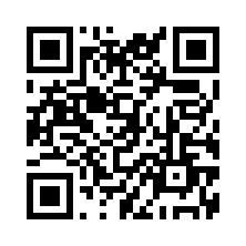QR Code for 15FjRpqVjxUymPZ6bsbpGj7mNFCdV5wwps
