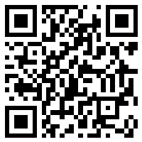 QR Code for 15FjVrNCDWNzFopVaF5DH9ZSDwFKcrAvnF