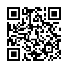 QR Code for 15Fjcan8CoXmVUGKBcL1zA3JRdYvo7pW9u