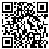 QR Code for 15Fjct9P9dnUMc2UyfVPbqUnhvu5Bh9BcX