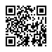 QR Code for 15FjhMZycy3SN2VSShV1PkphNkhVvkv1Sy