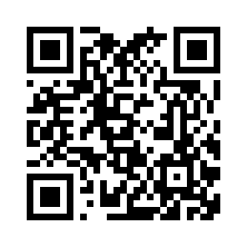 QR Code for 15FjjuVRSXPsDZfSYTf9EbbvqVVfc9v8L3