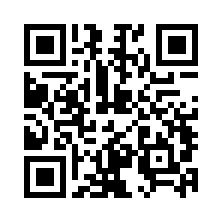 QR Code for 15FjtMPgNmK3TPfM5drbAsPYwG7muR3jLb