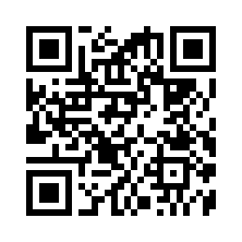 QR Code for 15FjtXZ536SBPcwfK5Hpg4ceoBbFUUUUgp