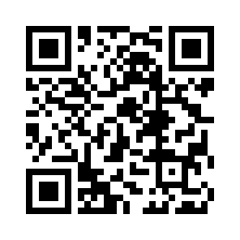 QR Code for 15FjwwLEX6hLAT7AWCo6rUuVwzLTAiUtbr