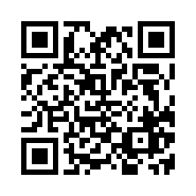 QR Code for 15FjygQNkJwYYKGY5i4FPDwuLsJ3bFFt1m