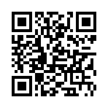 QR Code for 15FjzfQs6CcCLtR3ZC6athpF2sBgoatUXc