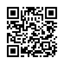 QR Code for 15FjztbZmkXVYPy6M1eLEcLm4Lr4Kqey4w