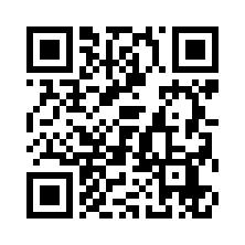 QR Code for 15Fk4Fw4Po2ckjyaLf72LiEH2hZkxuhtMu
