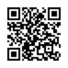 QR Code for 15Fk5ArgUmUiEVGA3PAtdd26Hj8xQUYP8W