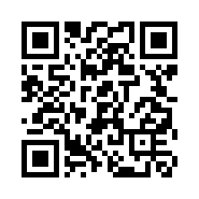 QR Code for 15Fk5VazCusCWBngvDpmtvdSCBKDzFEsM2
