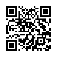 QR Code for 15Fk8SdvKrnQXnSrvynYePevF4v8eetF3h