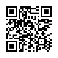QR Code for 15Fk9BGfjCqHdZtAwbmSPfsL1xPfWbPQcw