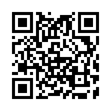 QR Code for 15FkBhdm6o7gNbJ2eoB1MM3aYSdnWdBk95