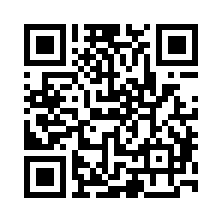 QR Code for 15FkCLPQPTFYocMFbrRSmfMyctypPvTojz