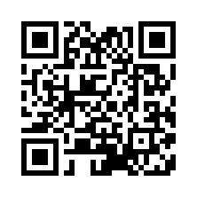 QR Code for 15FkDaNdE69QRZNetY7kW4wgHBcnmXYn3w