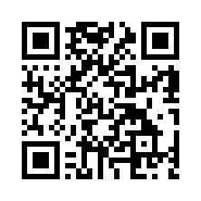 QR Code for 15FkDbvRaKcHSYc52zMNJRChUeZaTrxWB4