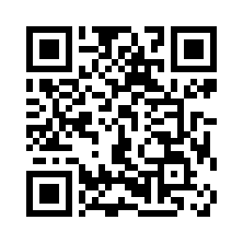 QR Code for 15FkDc3QGRm75ySGLdiMeLbgaX6U5ERXfa