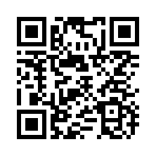 QR Code for 15FkFgNHfNvRMN7Kj9p3oQcYHWvG7C9nw4