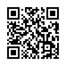 QR Code for 15FkFyyEBzqkXk2HztmEkAq9bCifDxHzza
