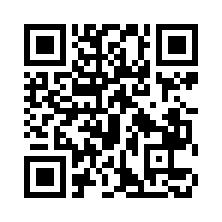 QR Code for 15FkPQbuPyvvrYTwPMND2xLHwpibwDQrhS