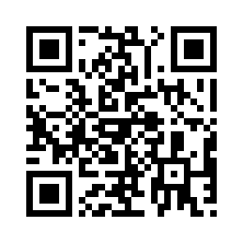 QR Code for 15FkPsp2M2atyDfgicj9HeYMpQWTnCDwRV