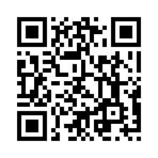 QR Code for 15FkQu7tXFntjkebR52Ryjhrmjep2UNPQs