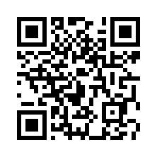 QR Code for 15FkR4Gmhu2myc2bnLmnkZPJMmP1iLKPke