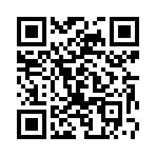 QR Code for 15FkRB8ibdYoLshmnzBS5kvVqTupcWbJX7