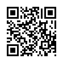 QR Code for 15FkRnXV9JCsvsZYXiMjq3etoEmLd9UTUH