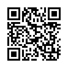 QR Code for 15FkRuApwrwmdqNvmJRQrmExRX1JECpyRA