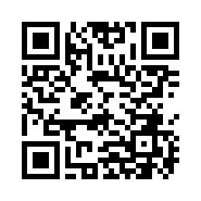 QR Code for 15FkTE8ZouNNCxgnscY69Az4zDSchvY8BK