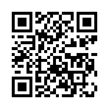 QR Code for 15FkXCvYPwonWBLpoufDMNj8Qd9q5KxKUN