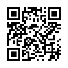 QR Code for 15FkXTA9mFkY385WF7nA6dBAPrZW3Z6R8K
