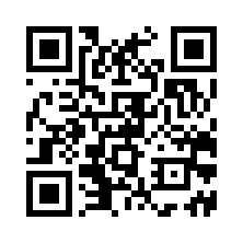 QR Code for 15FkdSb7kdAp3Yo1S1tTRae7ThbRnENr9Z