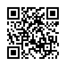 QR Code for 15Fke1px2miP4C1PbuFqd3doi11M9kWjRB