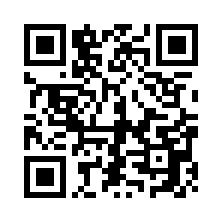 QR Code for 15Fkf5Ge9FnwAAdT4Wy9ss4ot5kLsdwfqj