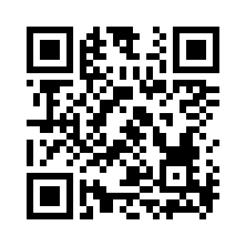 QR Code for 15FkfaDzi5R61AZhdAzDy35Dikwc2RMNtz