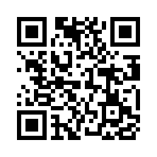 QR Code for 15FkgrHkBCjRsDDcGy2noeEDUd6koFye7B