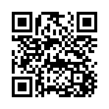 QR Code for 15FkhqogdXM2bkkNsFhs2M7S8ajqb9bgPo
