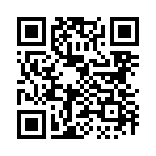 QR Code for 15FkugftNH1MPnnDdjifHt2bRF3swFmffV