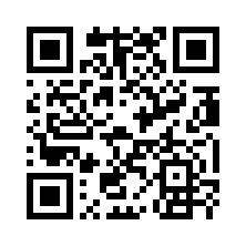 QR Code for 15Fkv2nsw4mgrpmSFRJmbK4xppXgnY2Xk3