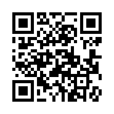 QR Code for 15FkvzSbCM4dRLM8YdKiAgjRhvAcDvwf25