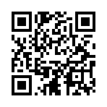 QR Code for 15FkwR87nsBN1juRwuhPuVo19iPy5Rsum5