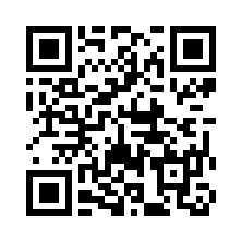 QR Code for 15Fkx5ykUn6f2EC5tTJ9isqLPWW8br4JRx
