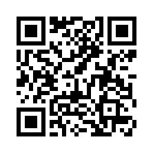 QR Code for 15FkyxTuGdvtX6AwpxeY66ukHLNQUeBVG3
