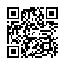 QR Code for 15Fm1KhXZpZb1fiYgrdgsjxBitCy39mnJ6