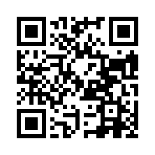 QR Code for 15Fm1qAAFnkYCFGRgeHFZN58umsEMGw4ys
