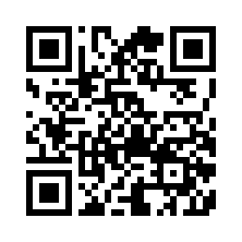 QR Code for 15Fm2JReATgcG98RC7VXEnks2nmZ92WHsH